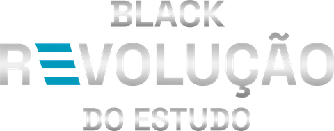 Black · A Revolução do Estudo