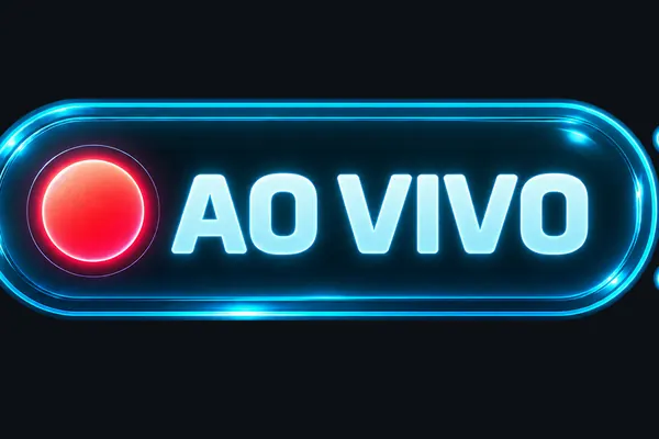 Live ao vivo