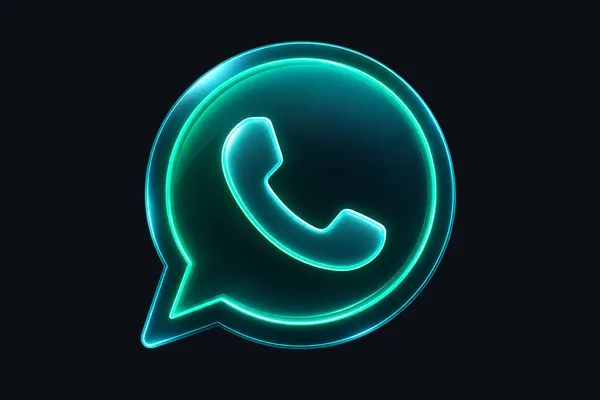 Grupo do WhatsApp